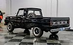 1964 F-100 Thumbnail 8