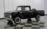 1964 F-100 Thumbnail 5