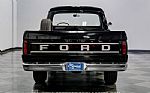 1964 F-100 Thumbnail 10