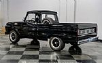 1964 F-100 Thumbnail 7