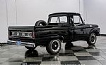 1964 F-100 Thumbnail 11
