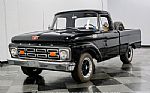 1964 F-100 Thumbnail 18