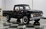 1964 F-100 Thumbnail 15