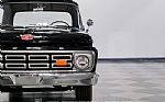 1964 F-100 Thumbnail 19