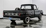 1964 F-100 Thumbnail 24