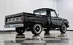 1964 F-100 Thumbnail 26