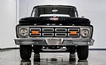 1964 F-100 Thumbnail 30