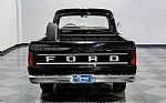 1964 F-100 Thumbnail 33