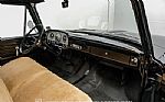 1964 F-100 Thumbnail 60