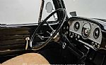 1964 F-100 Thumbnail 61