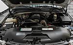 2000 Silverado 1500 LS Thumbnail 3