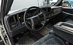 2000 Silverado 1500 LS Thumbnail 4