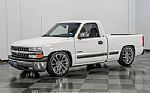 2000 Silverado 1500 LS Thumbnail 5