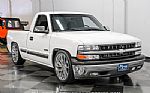 2000 Silverado 1500 LS Thumbnail 15