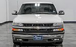 2000 Silverado 1500 LS Thumbnail 16