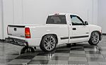 2000 Silverado 1500 LS Thumbnail 11