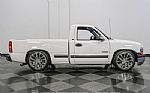 2000 Silverado 1500 LS Thumbnail 12