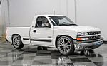2000 Silverado 1500 LS Thumbnail 13
