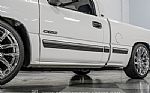 2000 Silverado 1500 LS Thumbnail 20
