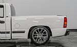 2000 Silverado 1500 LS Thumbnail 22