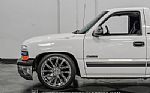 2000 Silverado 1500 LS Thumbnail 21