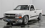 2000 Silverado 1500 LS Thumbnail 17