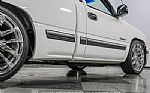 2000 Silverado 1500 LS Thumbnail 26