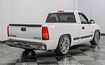 2000 Silverado 1500 LS Thumbnail 23