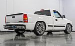 2000 Silverado 1500 LS Thumbnail 25