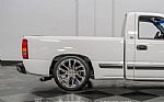 2000 Silverado 1500 LS Thumbnail 27