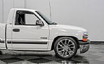2000 Silverado 1500 LS Thumbnail 28
