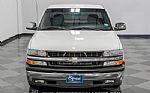 2000 Silverado 1500 LS Thumbnail 31