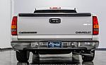 2000 Silverado 1500 LS Thumbnail 30