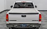 2000 Silverado 1500 LS Thumbnail 32