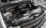 2000 Silverado 1500 LS Thumbnail 37