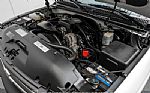 2000 Silverado 1500 LS Thumbnail 35