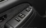 2000 Silverado 1500 LS Thumbnail 41