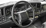 2000 Silverado 1500 LS Thumbnail 43