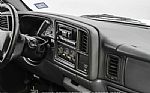 2000 Silverado 1500 LS Thumbnail 46
