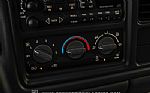 2000 Silverado 1500 LS Thumbnail 49