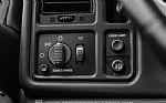 2000 Silverado 1500 LS Thumbnail 50