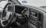 2000 Silverado 1500 LS Thumbnail 51