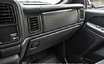 2000 Silverado 1500 LS Thumbnail 52