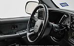 2000 Silverado 1500 LS Thumbnail 59