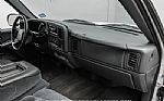 2000 Silverado 1500 LS Thumbnail 58