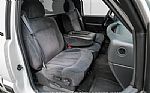 2000 Silverado 1500 LS Thumbnail 56