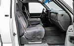 2000 Silverado 1500 LS Thumbnail 57