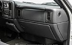 2000 Silverado 1500 LS Thumbnail 61