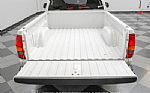2000 Silverado 1500 LS Thumbnail 67