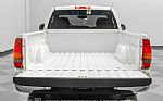 2000 Silverado 1500 LS Thumbnail 65